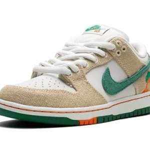 Nike Dunk Low SB Jarritos