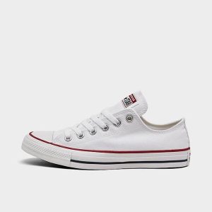 Chuck Taylor All Star Classic