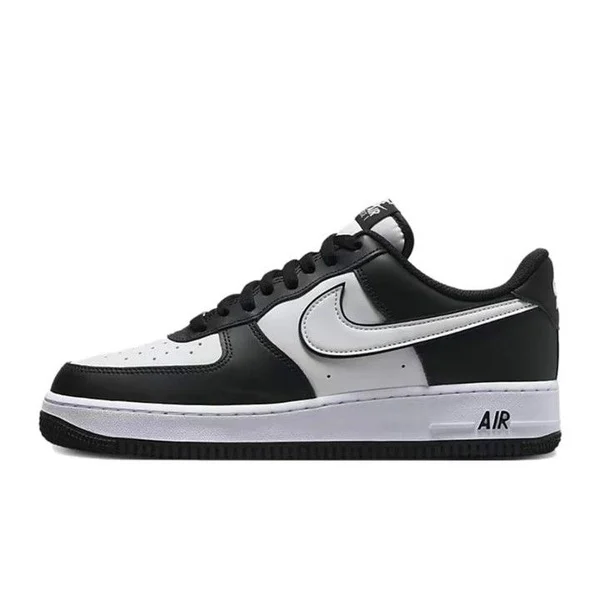 Nike Air Force 1 ’07 Panda