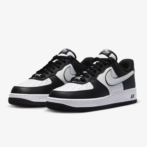 Nike Air Force 1 ’07 Panda - Image 2
