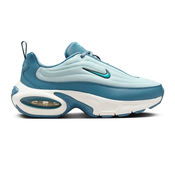 Nike Air Max Portal Blue sneakers