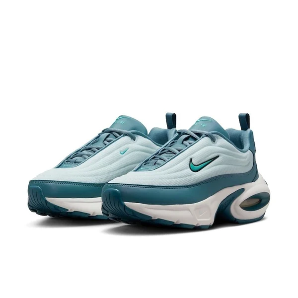 Nike Air Max Portal Blue sneakers - Image 5