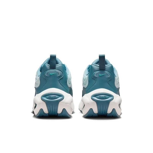 Nike Air Max Portal Blue sneakers - Image 4