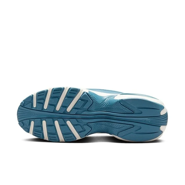 Nike Air Max Portal Blue sneakers - Image 2