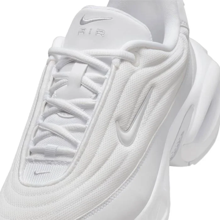 Nike Air Max Portal Sneaker White - Image 2