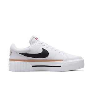 Nike Court Legacy