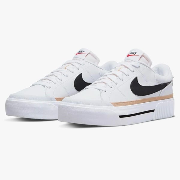 Nike Court Legacy - Image 3