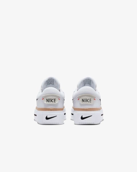 Nike Court Legacy - Image 2