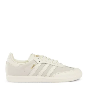 Adidas Samba Og Wonder White
