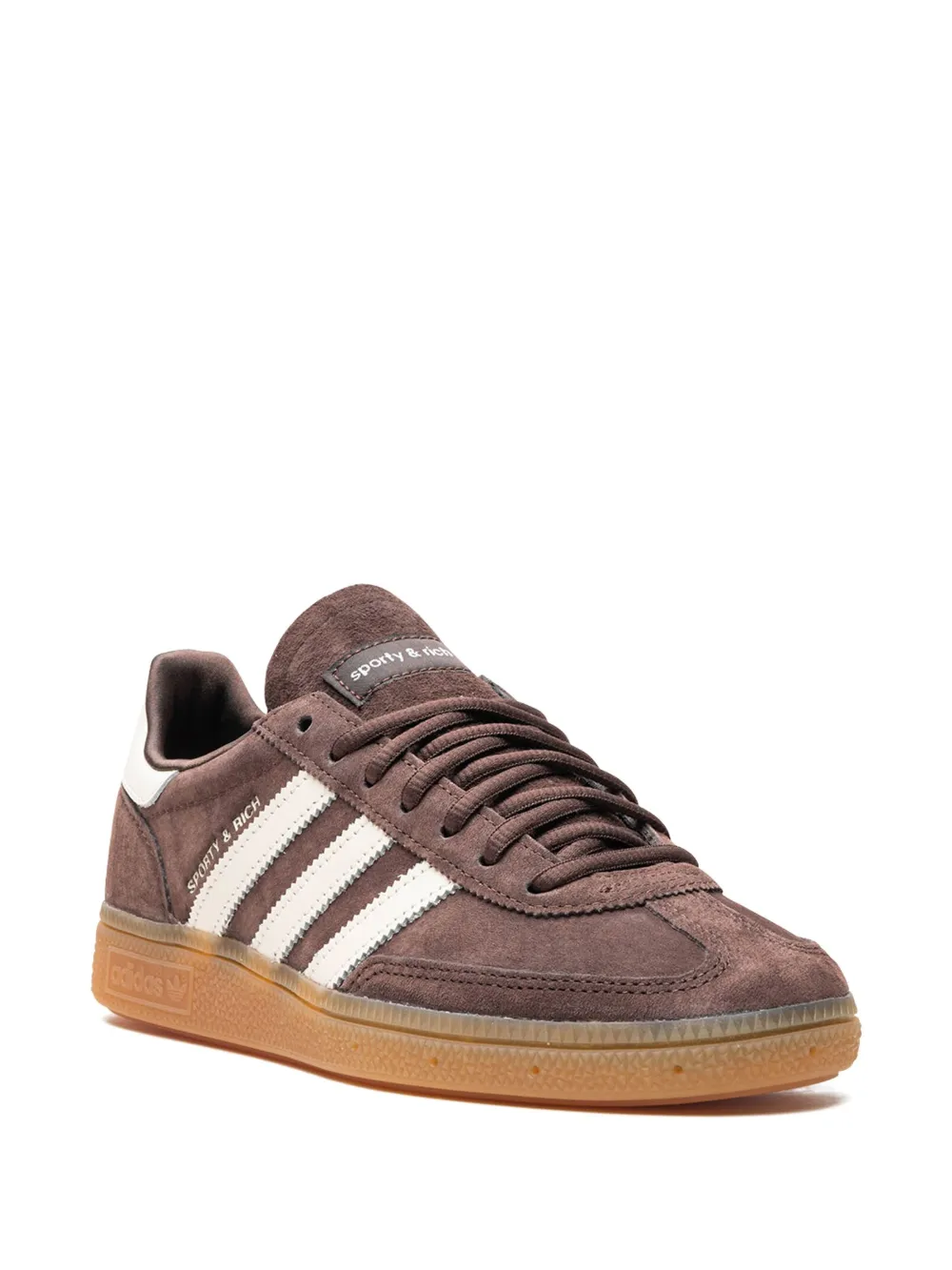 Adidas Sporty & Rich Handball Spezial sneakers - Image 2