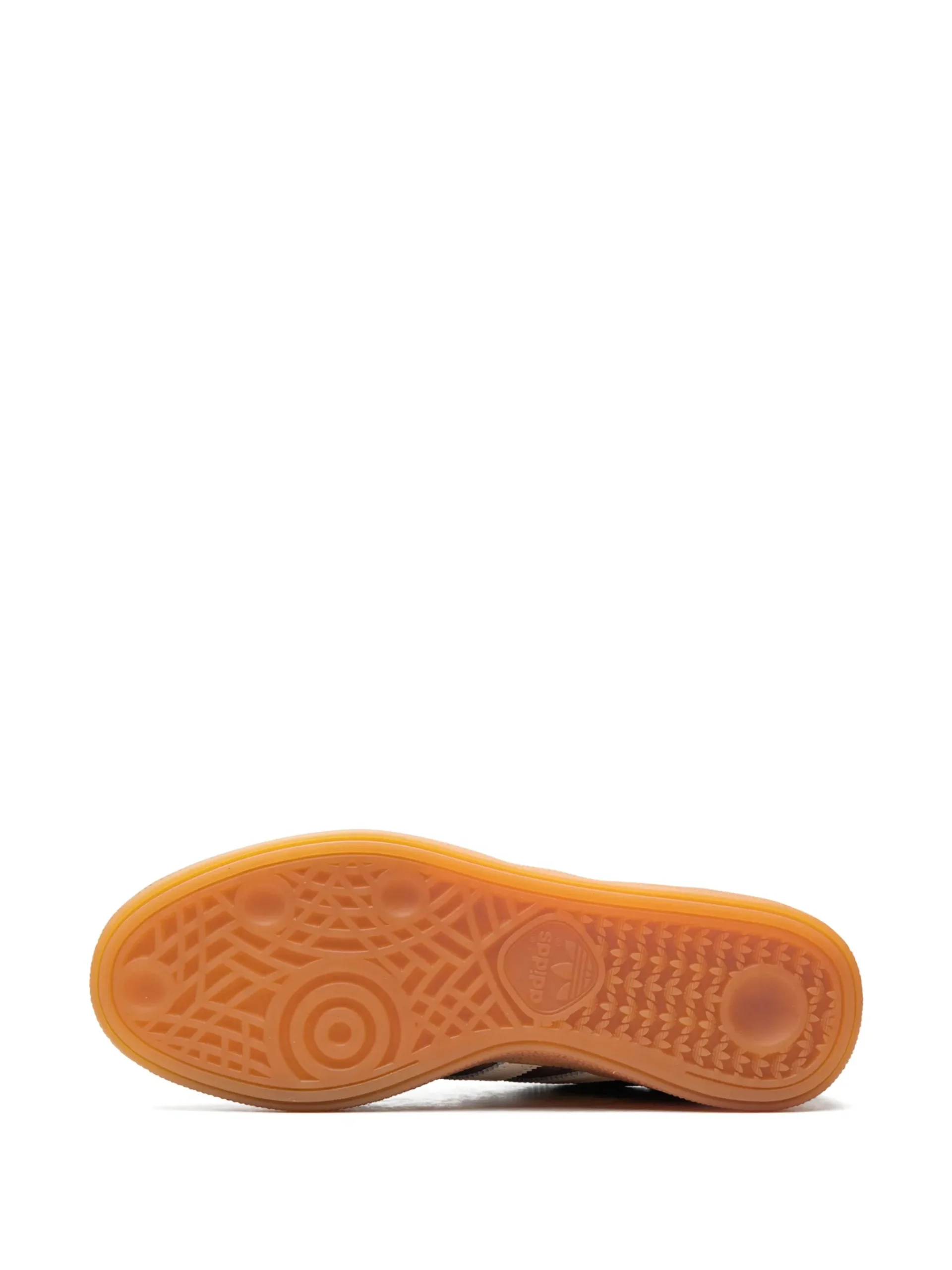 Adidas Sporty & Rich Handball Spezial sneakers - Image 4