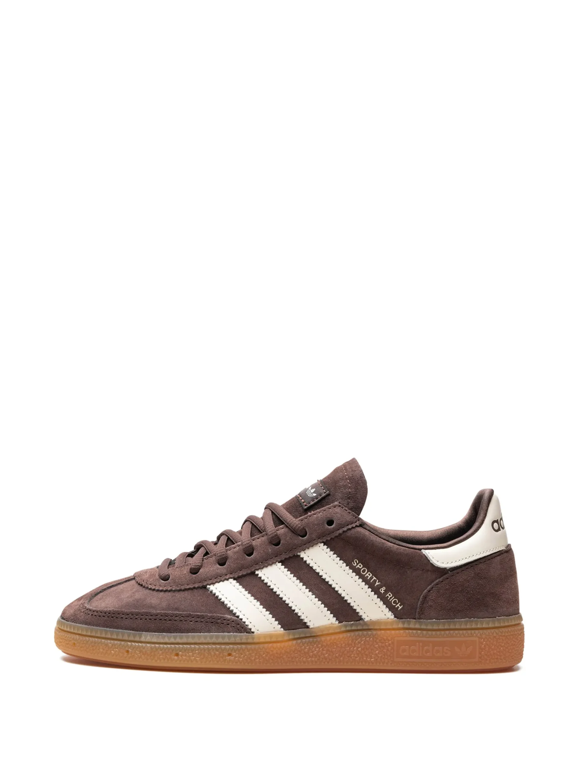 Adidas Sporty & Rich Handball Spezial sneakers - Image 5