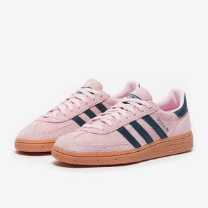 Adidas Handball Spezial Pink