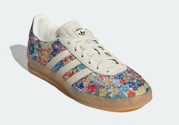 adidas gazelle silver green womens ADIDAS GAZELLE BLUE  FlyAvenue