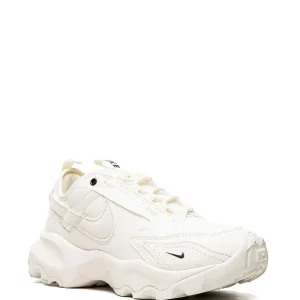 Nike TC 7900 "Sail/Black/Sail" sneakers