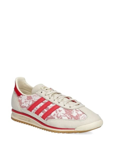 Adidas SL72 OG X Liberty London