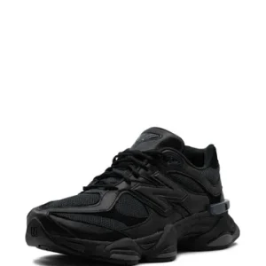New Balance 9060 “Black”