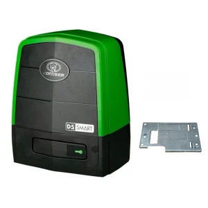 Centurion D5 Evo Smart Gate Motor Only