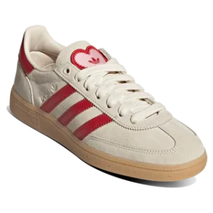 Adidas Handball Spezial Valentine's Day
