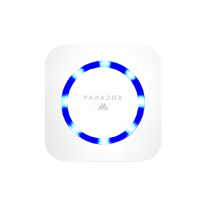 Paradox CM1M Chime & Sound Player