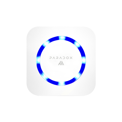 Paradox CM1M Chime & Sound Player