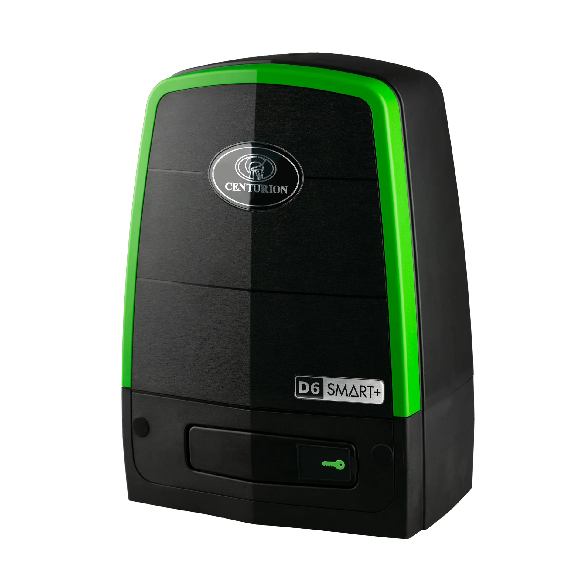 Centurion D6 Smart+ Motor Only
