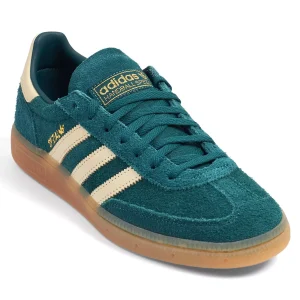Adidas Handball Spezial Green – Sneakers