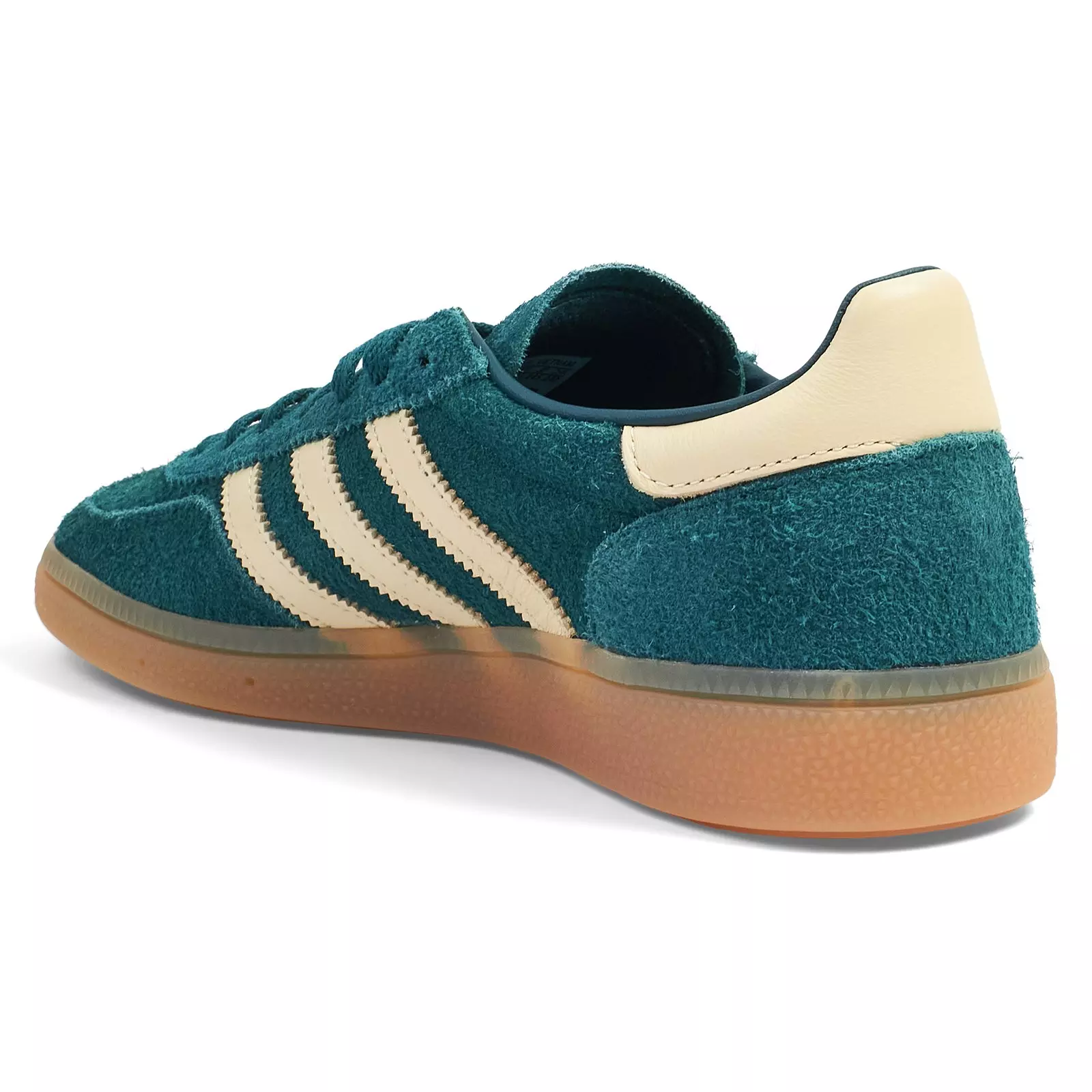 Adidas Handball Spezial Green – Sneakers - Image 5