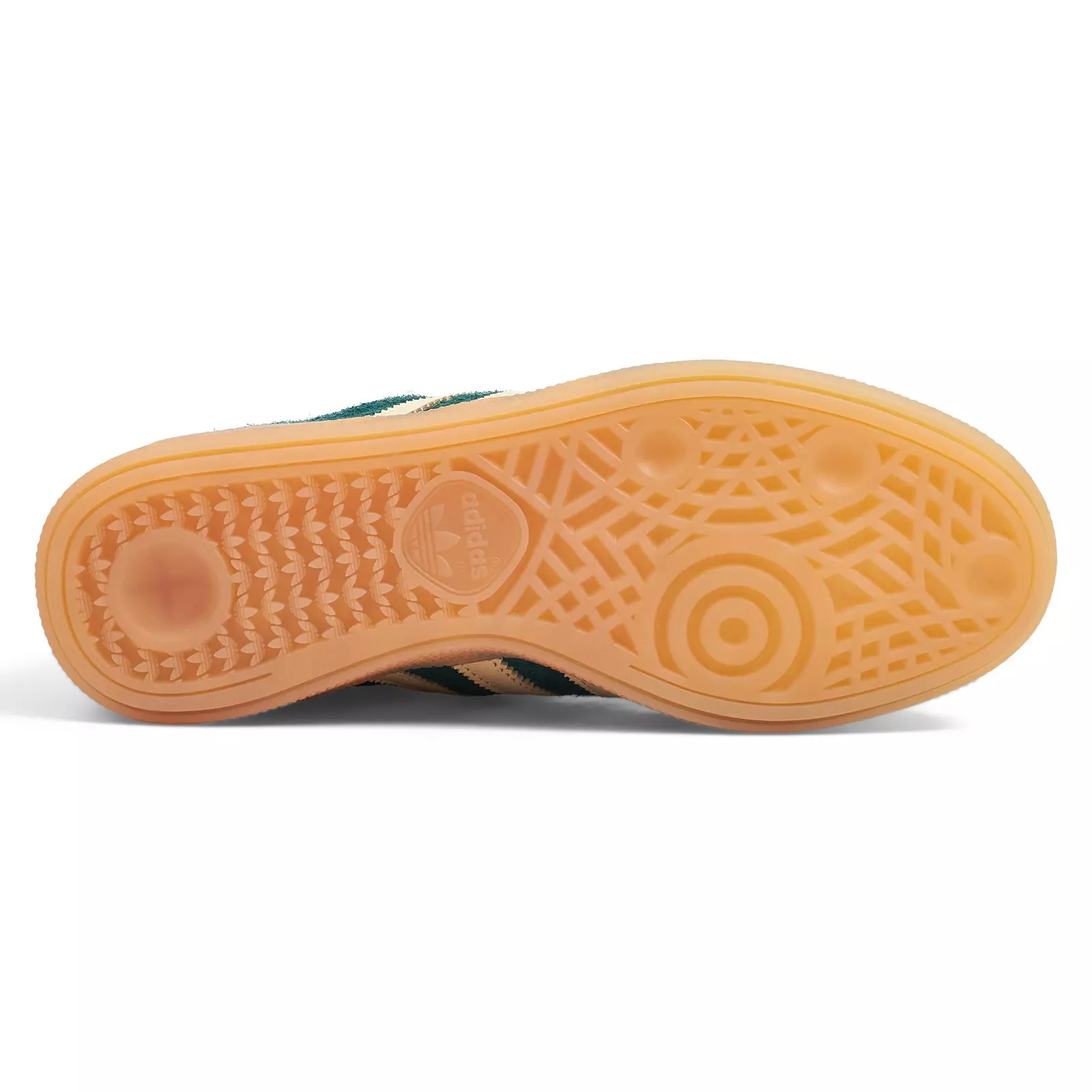 Adidas Handball Spezial Green – Sneakers - Image 6