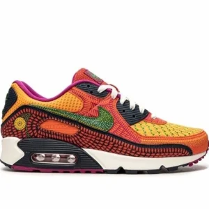 Nike Air Max 90 SE “Día de los Muertos”