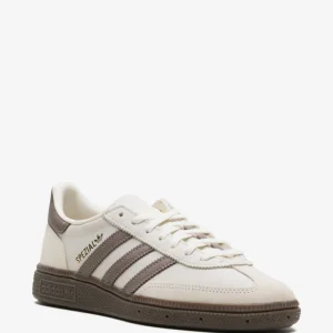 adidas Handball Spezial – Wonder Beige / Cream White / Gum