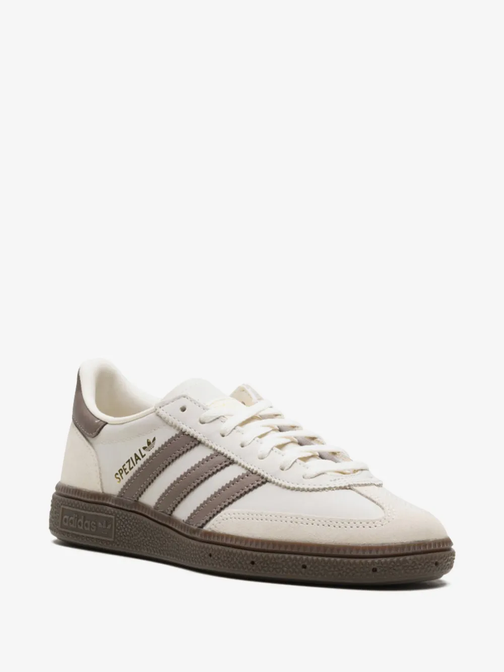 adidas Handball Spezial – Wonder Beige / Cream White / Gum