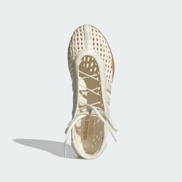 Adidas Taekwondo Mei Ballet - Image 2